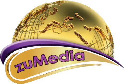 zuMedia