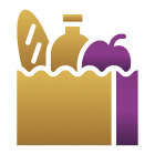 category-img