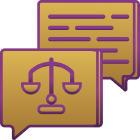 category-img