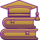 category-img