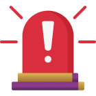 category-img