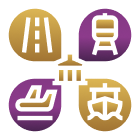 category-img