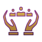 category-img